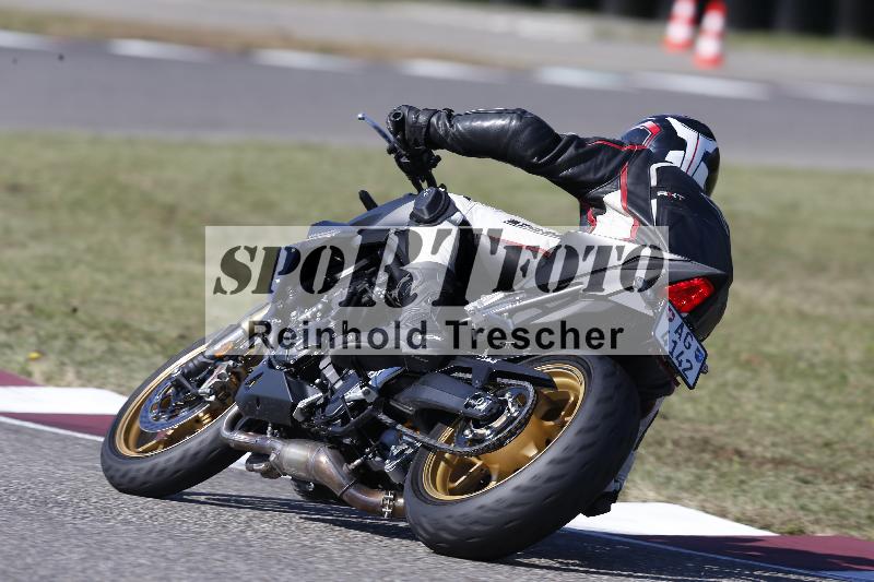 Archiv-2025/49 26.08.2025 Cornu Master School ADR/blau-bleu/29